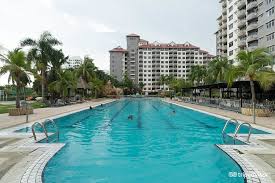 Port dickson 1 vakantiehuis 8 personen, 4 kamers, 1 badkamer. Glory Beach Resort 26 5 8 Prices Hotel Reviews Port Dickson Malaysia Tripadvisor
