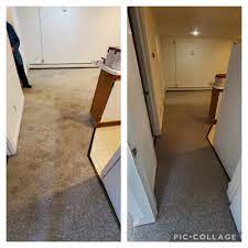 carpet cleaning in londonderry vt