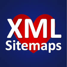 xml sitemap generator for google for