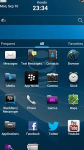 Free alpha browser blackberry for android. Download Blackberry Torch Screen Apk 1 3 3 Az Elman Fakeblackberry Allfreeapk