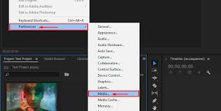 how to resize a video in premiere pro