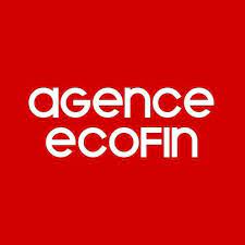 AgenceEcofin - Home | Facebook