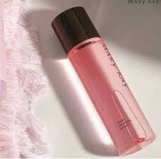 mary kay oil free liquid eye makeup