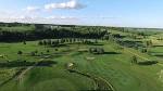 Southern Hills Golf Course | Farmington MN
