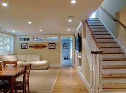 29 Best Small Finished Basements Ideas