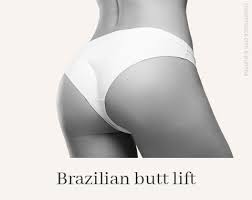 Want to learn more about how or which position to sleep after shoulder surgery? Brazilian Butt Lift Buttocks Enlargement At Difine In Essen