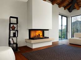 Kensington Faïence Fireplace Mantel By
