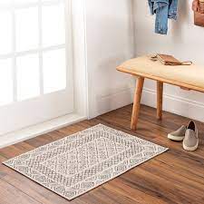 surya bahar 23011 rugs rugs direct