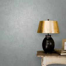Mottled Texture Wallpaper Light