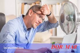 air conditioner ing cold air