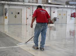 epoxy floor coatings vs epoxy paint