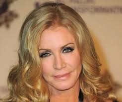 Shannon lee tweed simmons (born march 10, 1957) is a canadian actress, model, and film producer. Shannon Tweed Simmons Net Worth Biography Wiki Wedding Family