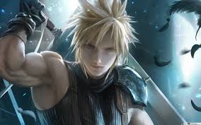 We did not find results for: Cloud Strife From Final Fantasy Vii Remake Ff7 Hd Wallpaper Download
