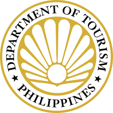 Department Of Tourism Philippines Wikiwand