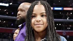 how-is-blue-ivy-carter-rich
