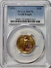 american rare coin and bullion gold