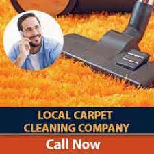 carpet cleaning sunnyvale ca