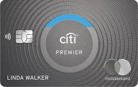 Self registration for non cardholders. Best Citi Credit Cards Of 2021 Bankrate