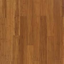 houston engineered hardwood flooring