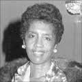 MINNIE M. COLLIER Obituary: View MINNIE COLLIER&#39;s Obituary by The Washington Post - T11643517011_20130424