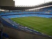 Sports can fetch not only glory and prestige but also immense wealth, especially in the modern times. Manchester City F C Ownership And Finances Wikipedia