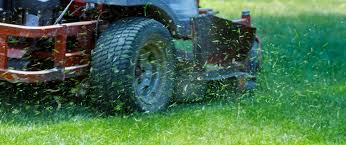 Pricing is a constant pressure for landscape businesses, whether you're operating a lawn care company, design/build firm or commercial maintenance business. Commercial Mowing Custom Grounds Landscaping Property Maintenance