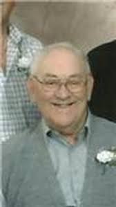 Passed peacefully away at the Burin Peninsula Health Care on Friday, March 18, 2011, Arthur Barnes of Harbour Mille in his 82nd year. - obituary-21489