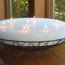 15 best enormous candles 2021 the