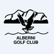 Alberni Golf Club - Home | Facebook