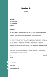 Software Engineer Cover Letter Sample Template 2019