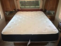 Best Rv Mattresses In 2022 How To