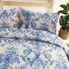 Cotton Home Bed Comforter Bed Sheet Bed