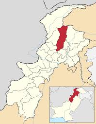 Residents live in fear, with local administration and police personnel driven away. Swat Distrikt Wikipedia