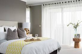 Wände entscheiden oft darüber, ob ein raum wohnlich. Schlafzimmer Einrichten 6 Praktische Tipps Fur Die Gestaltung Kleiner Raume