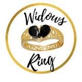 what-is-a-widow-ring