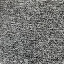 grey carpet tiles t31 grey steel