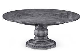 Maybe you would like to learn more about one of these? Large Round Dining Table Seats 10 Ideas On Foter