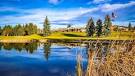 F E Warren AFB Golf Club in FE Warren AFB, Wyoming, USA | GolfPass