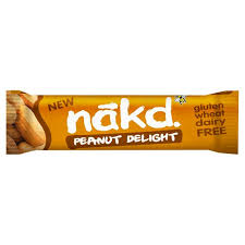 Shop a wide collection of styles with over 100 international fashion brands. Nakd Peanut Delight Fruit Nut Bar 35g Sainsbury S