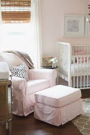 pastel nursery pastel baby bedding