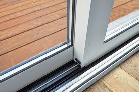 How To Measure A Patio Door Avalon