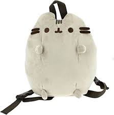 17 best pusheen bags and backpacks for