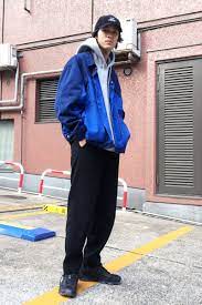 ヨーロッパ諸国の古着には独特の味があって好きです アウトドアスタイル メンズ 70年代ファッション メンズ メンズファッションスタイル