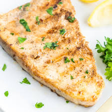 grilled swordfish recipe 8 minutes
