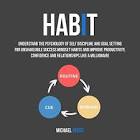 habit image / تصویر