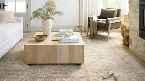 rugs and carpets in singapore for the