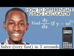 Finding The Parabola Equation Passing