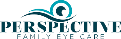 Learn more about a alpine heights eye care provider by clicking view details, or enter a new zip code in the search box below to search again. Perspective Family Eyecare Optometry Crown Heights Brooklyn Ny