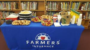 Maybe you would like to learn more about one of these? Farmers Insurance Bryant Acker 2430 N Davis Dr Ste 106 Arlington Tx 76012