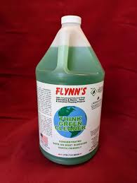 cleaners archives flynn distributors
